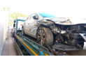 PEDAL DE FRENO VOLKSWAGEN PASSAT 2012