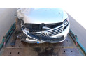 PEDAL DE FRENO VOLKSWAGEN PASSAT 2012