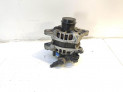 ALTERNADOR HYUNDAI I20 2012