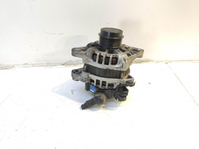 ALTERNADOR HYUNDAI I20 2012