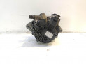 ALTERNADOR HYUNDAI I20 2012