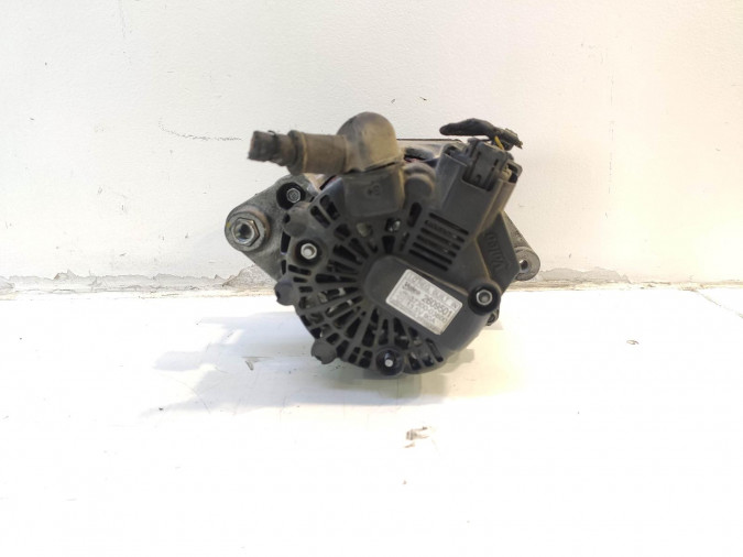 ALTERNADOR HYUNDAI I20 2012