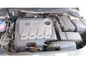 APOYO BIELETA CAMBIO VOLKSWAGEN PASSAT 2012