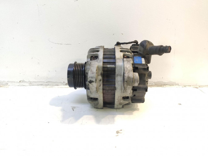 ALTERNADOR HYUNDAI I20 2012