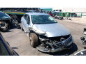 CALEFACCION ADIC. VOLKSWAGEN PASSAT 2012