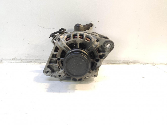 ALTERNADOR HYUNDAI I20 2012