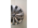 LLANTA VOLKSWAGEN PASSAT 2012