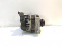 ALTERNADOR HYUNDAI I20 2012