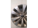 LLANTA VOLKSWAGEN PASSAT 2012