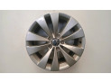 LLANTA VOLKSWAGEN PASSAT 2012