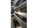 LLANTA VOLKSWAGEN PASSAT 2012