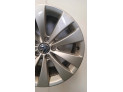 LLANTA VOLKSWAGEN PASSAT 2012