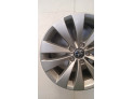LLANTA VOLKSWAGEN PASSAT 2012