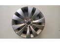 LLANTA VOLKSWAGEN PASSAT 2012
