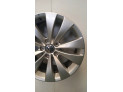 LLANTA VOLKSWAGEN PASSAT 2012