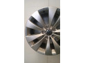 LLANTA VOLKSWAGEN PASSAT 2012