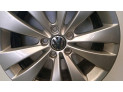 LLANTA VOLKSWAGEN PASSAT 2012