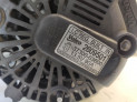 ALTERNADOR HYUNDAI I20 2012