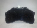 CUADRO INSTRUMENTOS PEUGEOT 207 2011