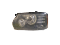 FARO DELANTERO IZQUIERDO LAND ROVER RANGE ROVER 2010