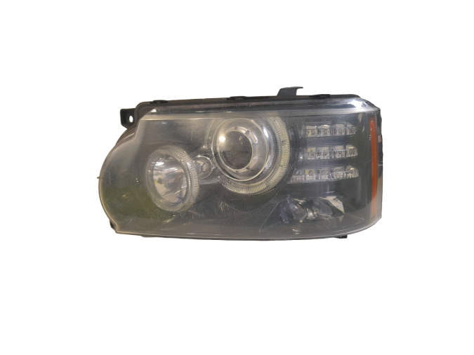 FARO DELANTERO IZQUIERDO LAND ROVER RANGE ROVER 2010