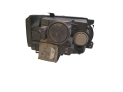 FARO DELANTERO IZQUIERDO LAND ROVER RANGE ROVER 2010