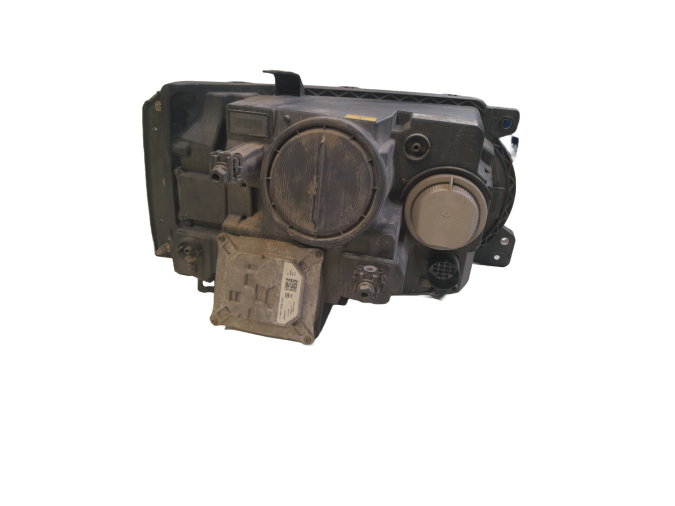 FARO DELANTERO IZQUIERDO LAND ROVER RANGE ROVER 2010