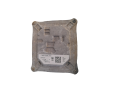 FARO DELANTERO IZQUIERDO LAND ROVER RANGE ROVER 2010