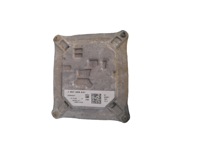 FARO DELANTERO IZQUIERDO LAND ROVER RANGE ROVER 2010