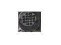FARO DELANTERO IZQUIERDO LAND ROVER RANGE ROVER 2010