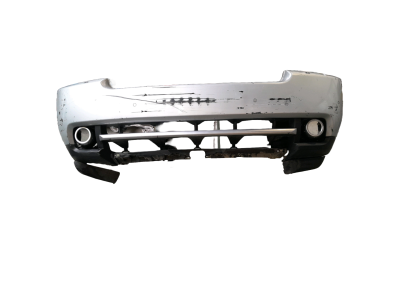 PARAGOLPES DELANTERO LAND ROVER RANGE ROVER GRIS 2010