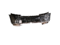 PARAGOLPES DELANTERO LAND ROVER RANGE ROVER GRIS 2010