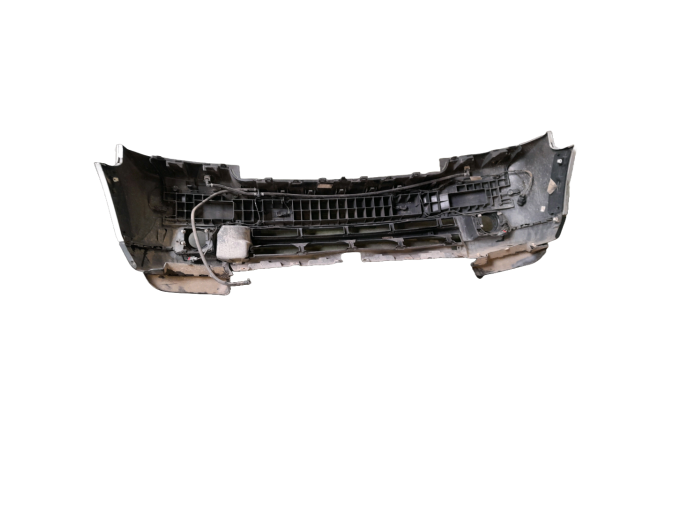 PARAGOLPES DELANTERO LAND ROVER RANGE ROVER GRIS 2010