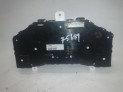 CUADRO INSTRUMENTOS PEUGEOT 207 2011
