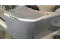 PARAGOLPES TRASERO LAND ROVER RANGE ROVER GRIS 2010