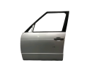 PUERTA DELANTERA IZQUIERDA LAND ROVER RANGE ROVER PLATA 2010