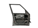 PUERTA DELANTERA IZQUIERDA LAND ROVER RANGE ROVER PLATA 2010