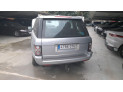 PUERTA DELANTERA IZQUIERDA LAND ROVER RANGE ROVER PLATA 2010