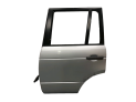 PUERTA TRASERA IZQUIERDA LAND ROVER RANGE ROVER PLATA 2010