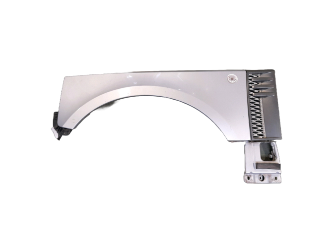 ALETA DELANTERA IZQUIERDA LAND ROVER RANGE ROVER GRIS 2010
