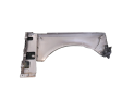 ALETA DELANTERA IZQUIERDA LAND ROVER RANGE ROVER GRIS 2010
