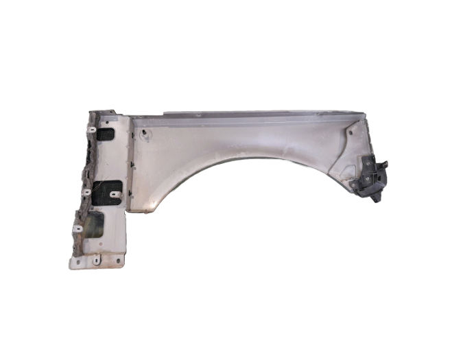 ALETA DELANTERA IZQUIERDA LAND ROVER RANGE ROVER GRIS 2010