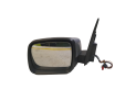 RETROVISOR IZQUIERDO LAND ROVER RANGE ROVER 2010