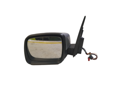 RETROVISOR IZQUIERDO LAND ROVER RANGE ROVER 2010