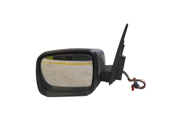 RETROVISOR IZQUIERDO LAND ROVER RANGE ROVER 2010