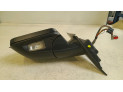 RETROVISOR IZQUIERDO LAND ROVER RANGE ROVER 2010