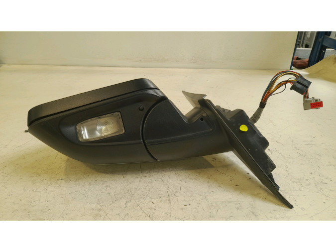 RETROVISOR IZQUIERDO LAND ROVER RANGE ROVER 2010