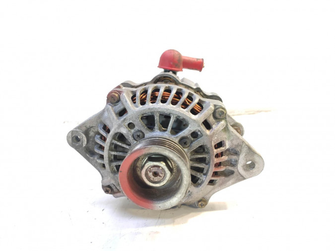 Alternador SUBARU LEGACY 2000