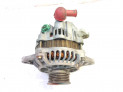 Alternador SUBARU LEGACY 2000
