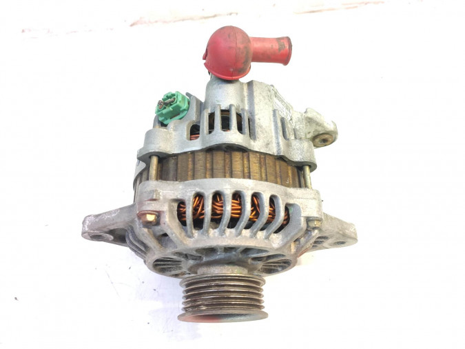 Alternador SUBARU LEGACY 2000